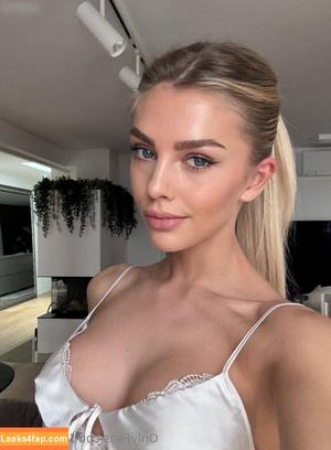 Alexa Breit photo #0001