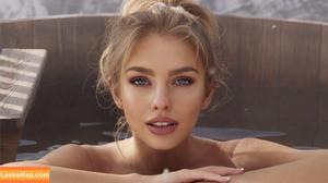 Alexa Breit photo #0015