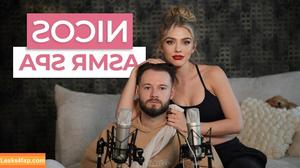 Alexa Breit photo #0017