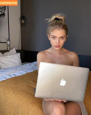 Alexa Breit photo #0050