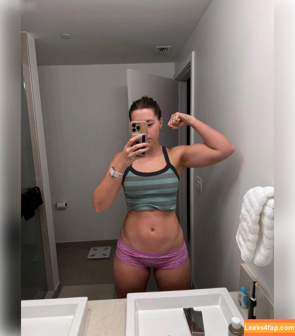 Alice pineapplebrat /  leaked photo photo #0005