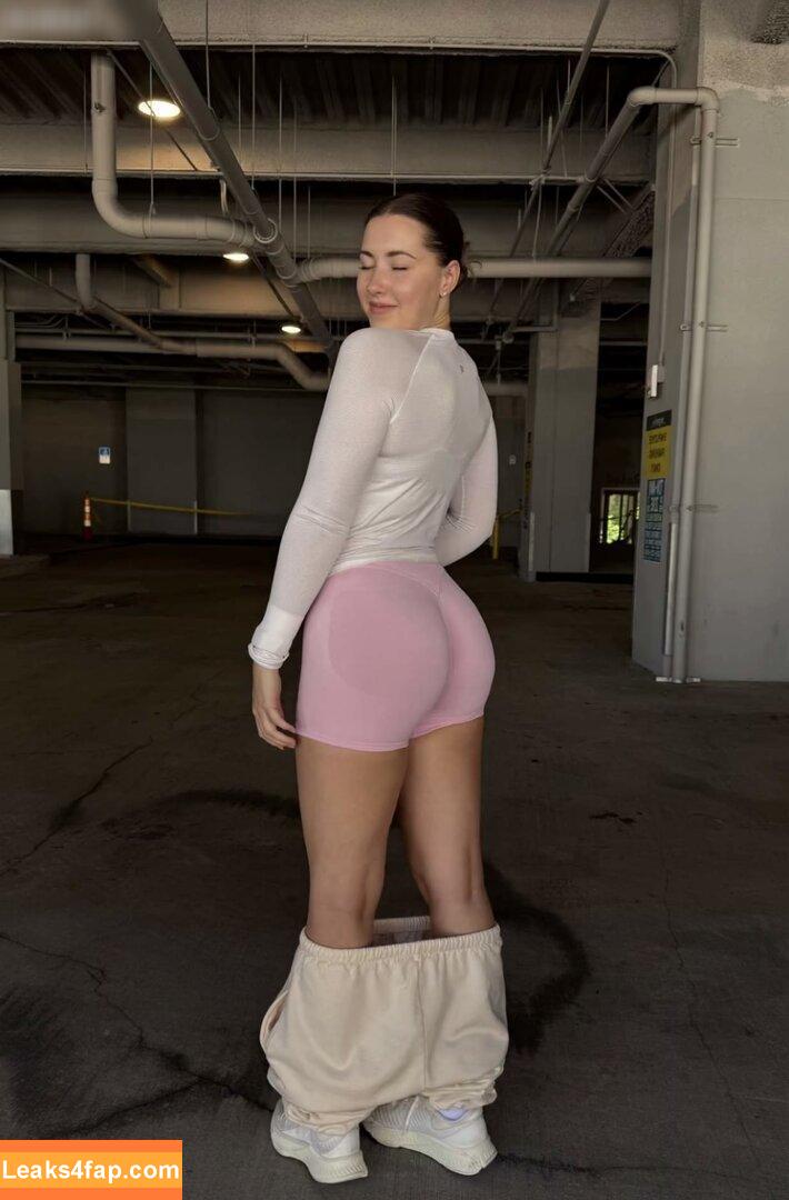 Alice pineapplebrat /  leaked photo photo #0007