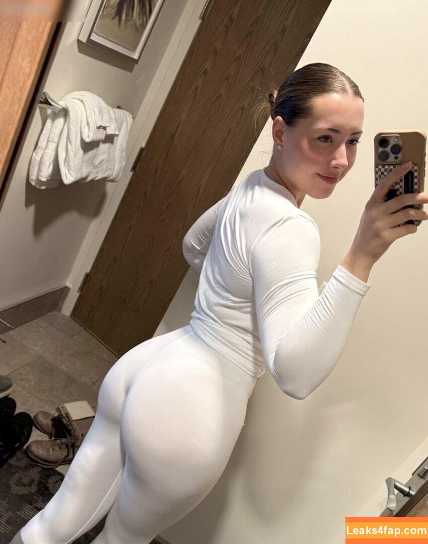Alice pineapplebrat /  leaked photo photo #0012