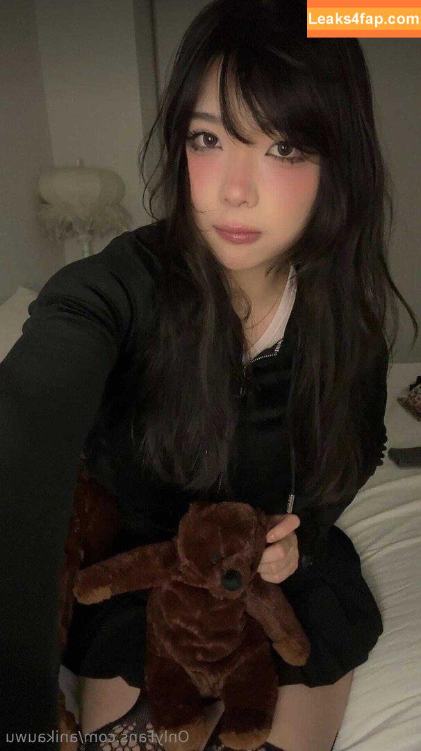 anikauwu / anikaauwu leaked photo photo #0015