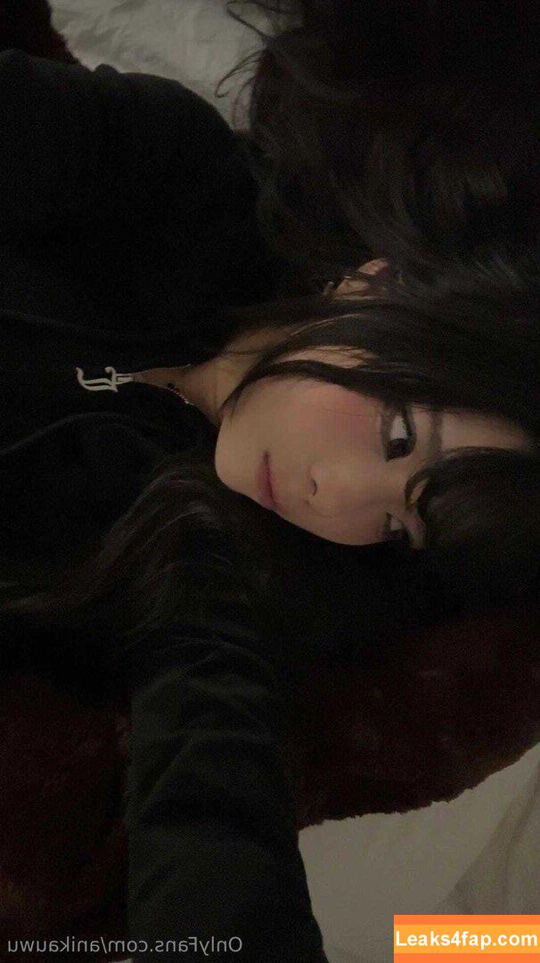 anikauwu / anikaauwu leaked photo photo #0018
