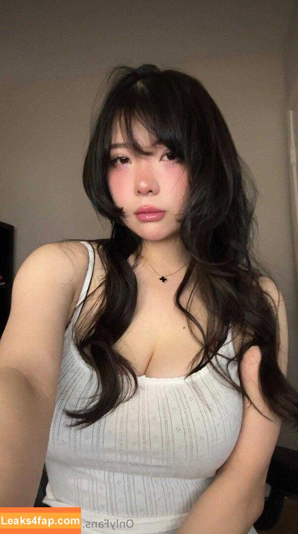 anikauwu / anikaauwu leaked photo photo #0020
