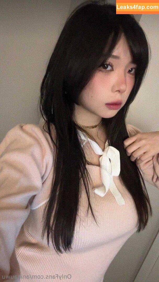 anikauwu / anikaauwu leaked photo photo #0025