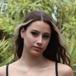 Avaryana Rose photo #0006