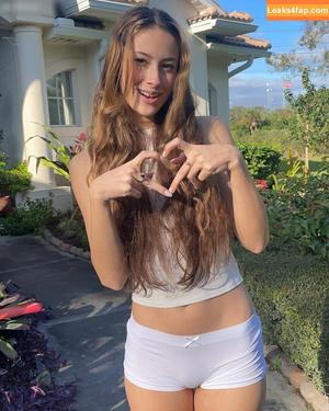 Avaryana Rose photo #0007