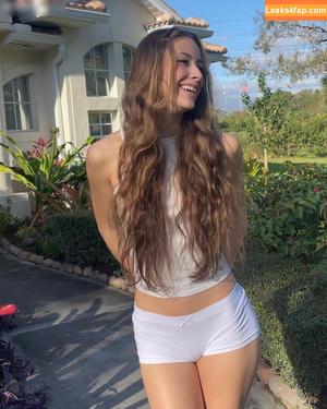 Avaryana Rose photo #0008