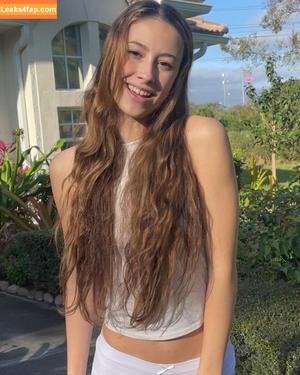 Avaryana Rose photo #0010