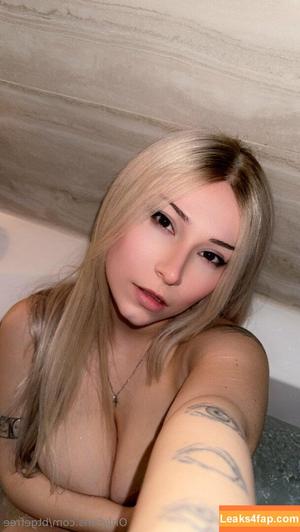 bigtittygothegg photo #0006