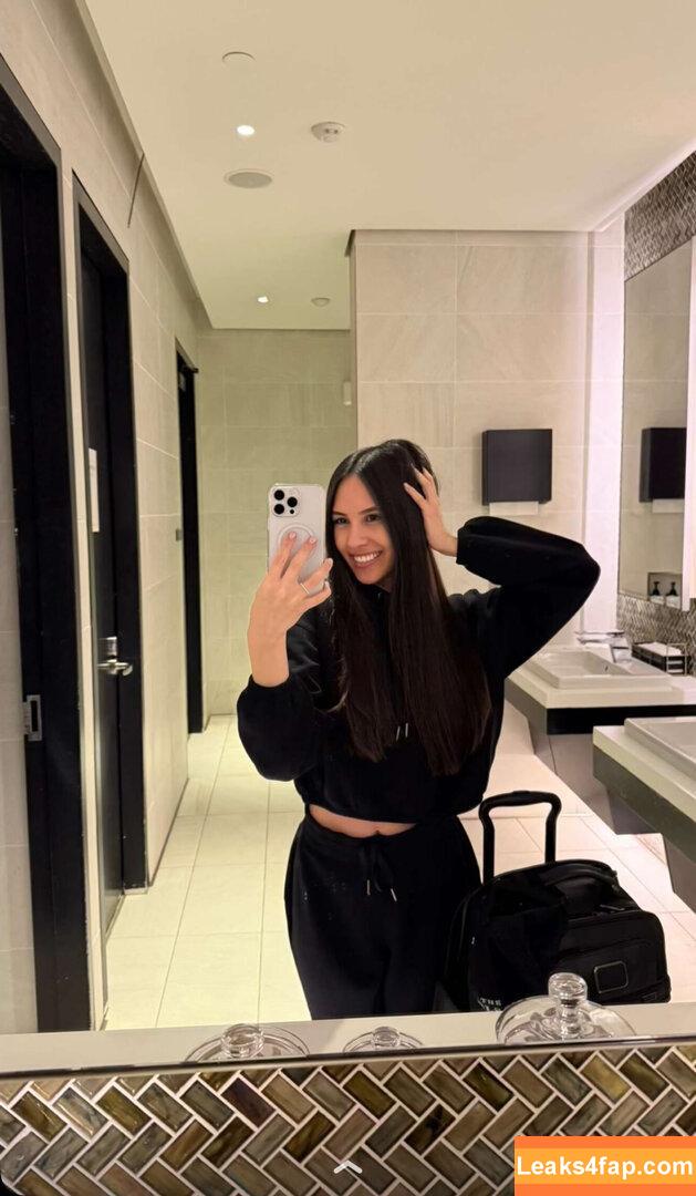 Caryn Marjorie / cutiecaryn / marjikarp leaked photo photo #0016