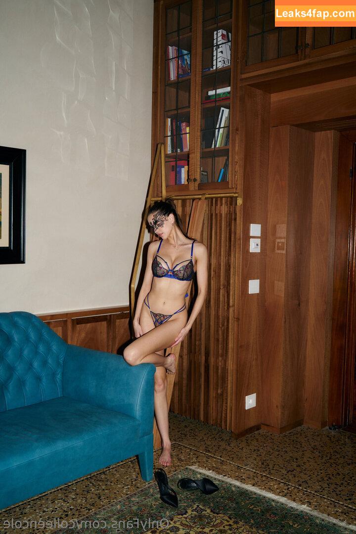Colleen Cole / colleencolemodel / colleencoleofficial leaked photo photo #0003