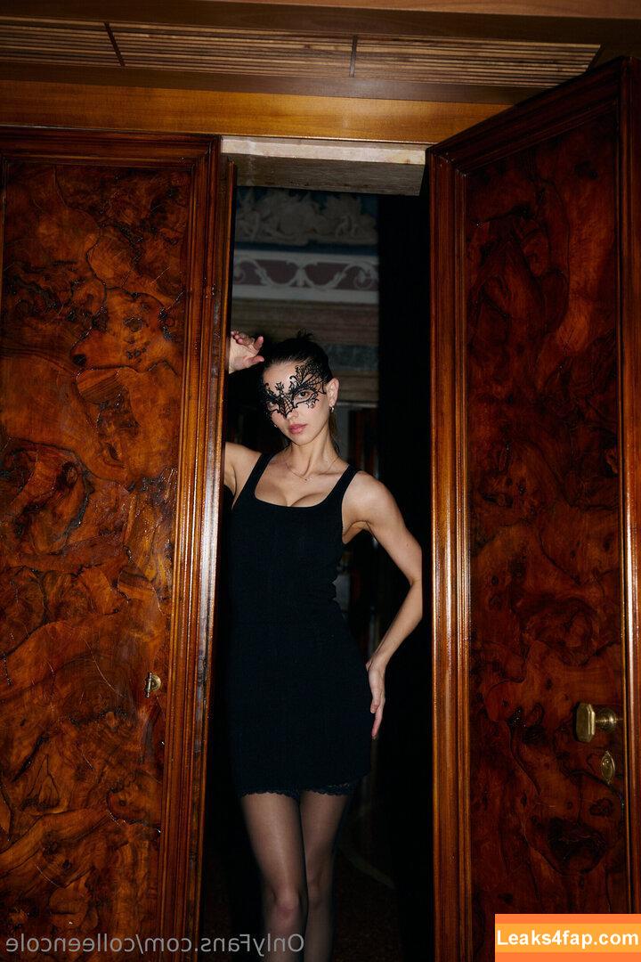 Colleen Cole / colleencolemodel / colleencoleofficial leaked photo photo #0020