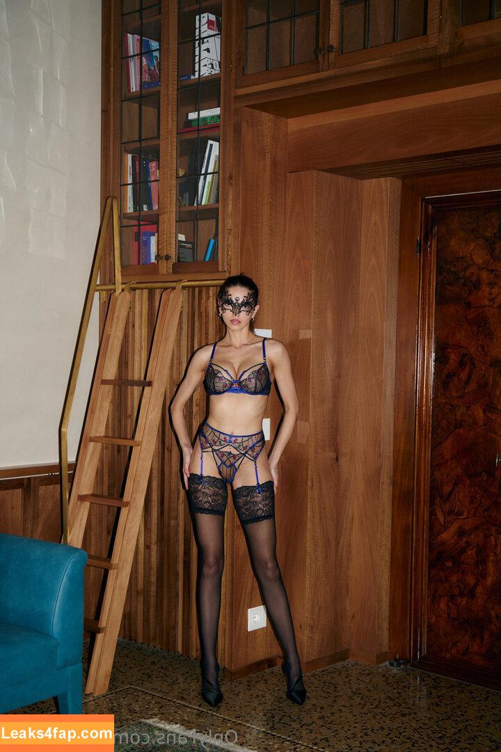 Colleen Cole / colleencolemodel / colleencoleofficial leaked photo photo #0024
