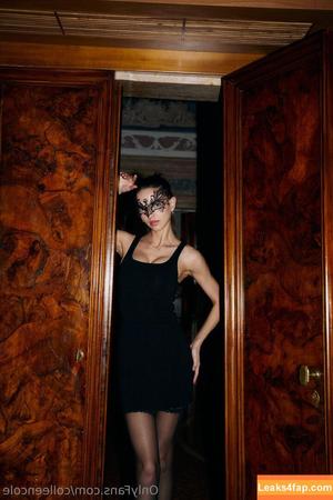 Colleen Cole photo #0020