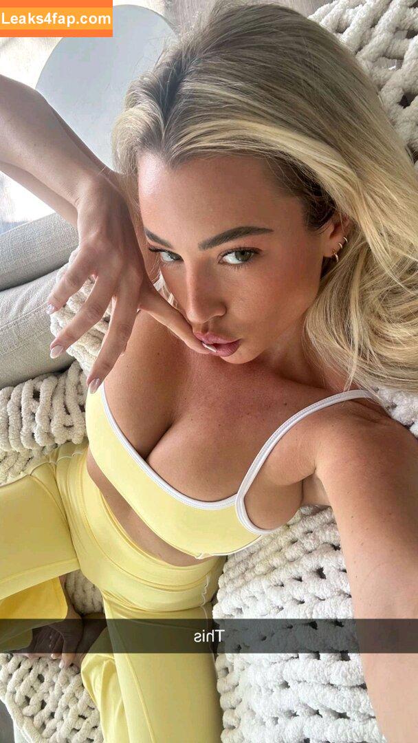 Jadelynmusic / Jadelyn Breier leaked photo photo #0032