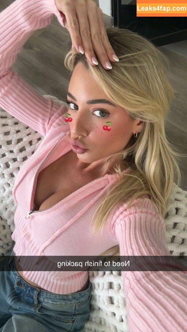 Jadelynmusic / Jadelyn Breier leaked photo photo #0037