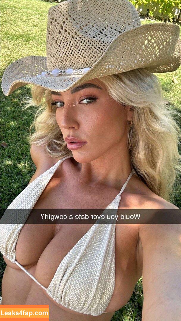 Jadelynmusic / Jadelyn Breier leaked photo photo #0084