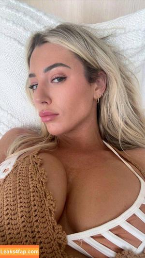 Jadelynmusic photo #0068