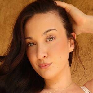 Joey Fisher photo #0003