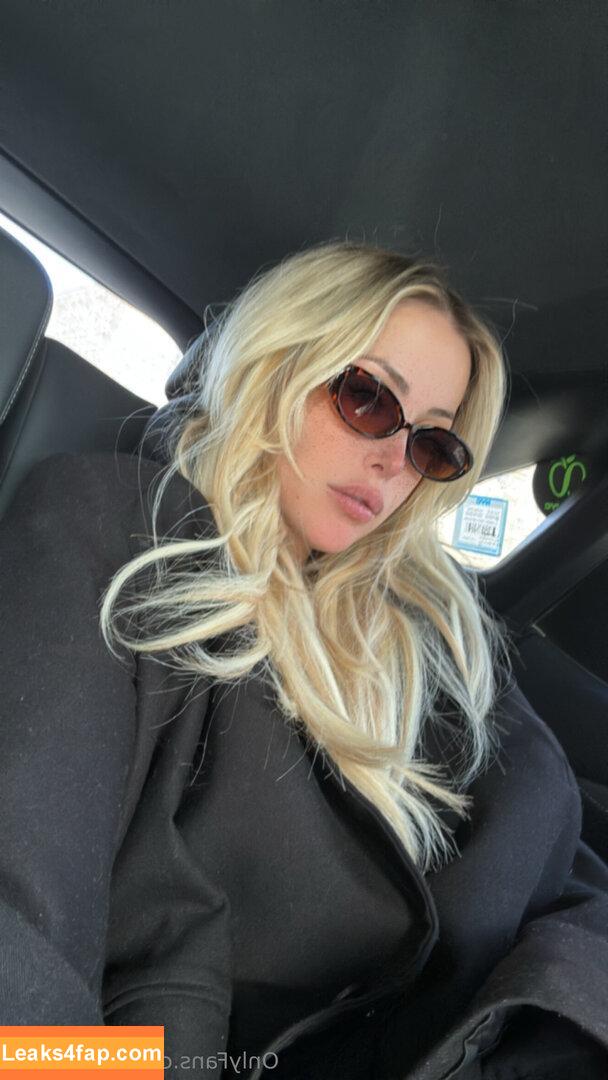 kiki_passo / kikipasso leaked photo photo #0018