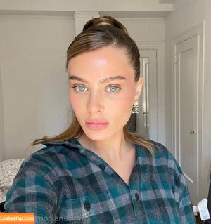 Lana Rhoades photo #0008