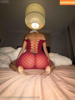 Mathilde Tantot photo #0005