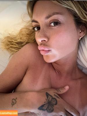 Pauline Tantot photo #0004