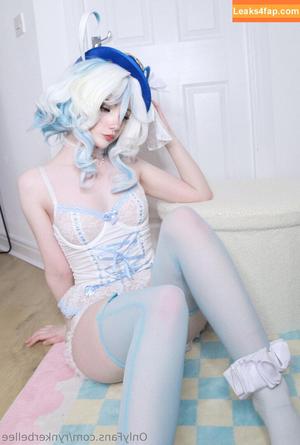 Rynkerbelle photo #0001