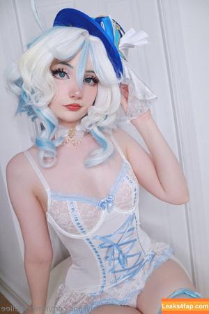 Rynkerbelle photo #0004