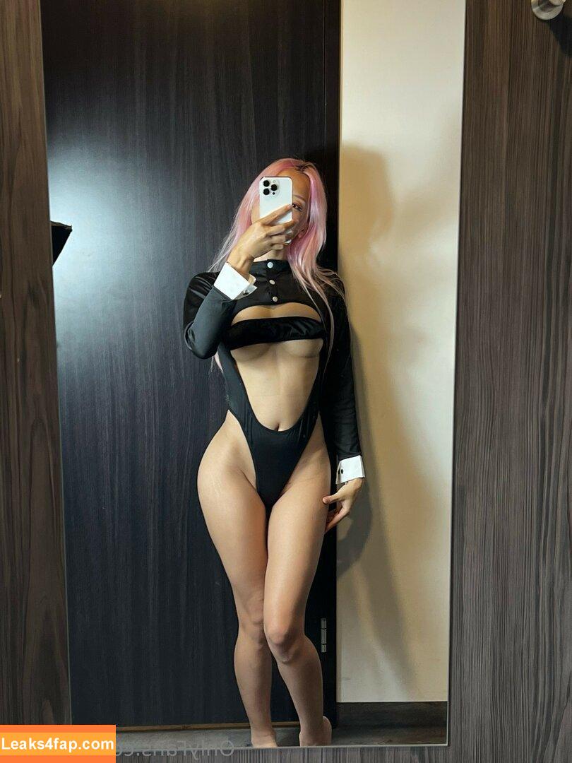 Vyvan Le / Vyvanle / vyvan.le leaked photo photo #0060
