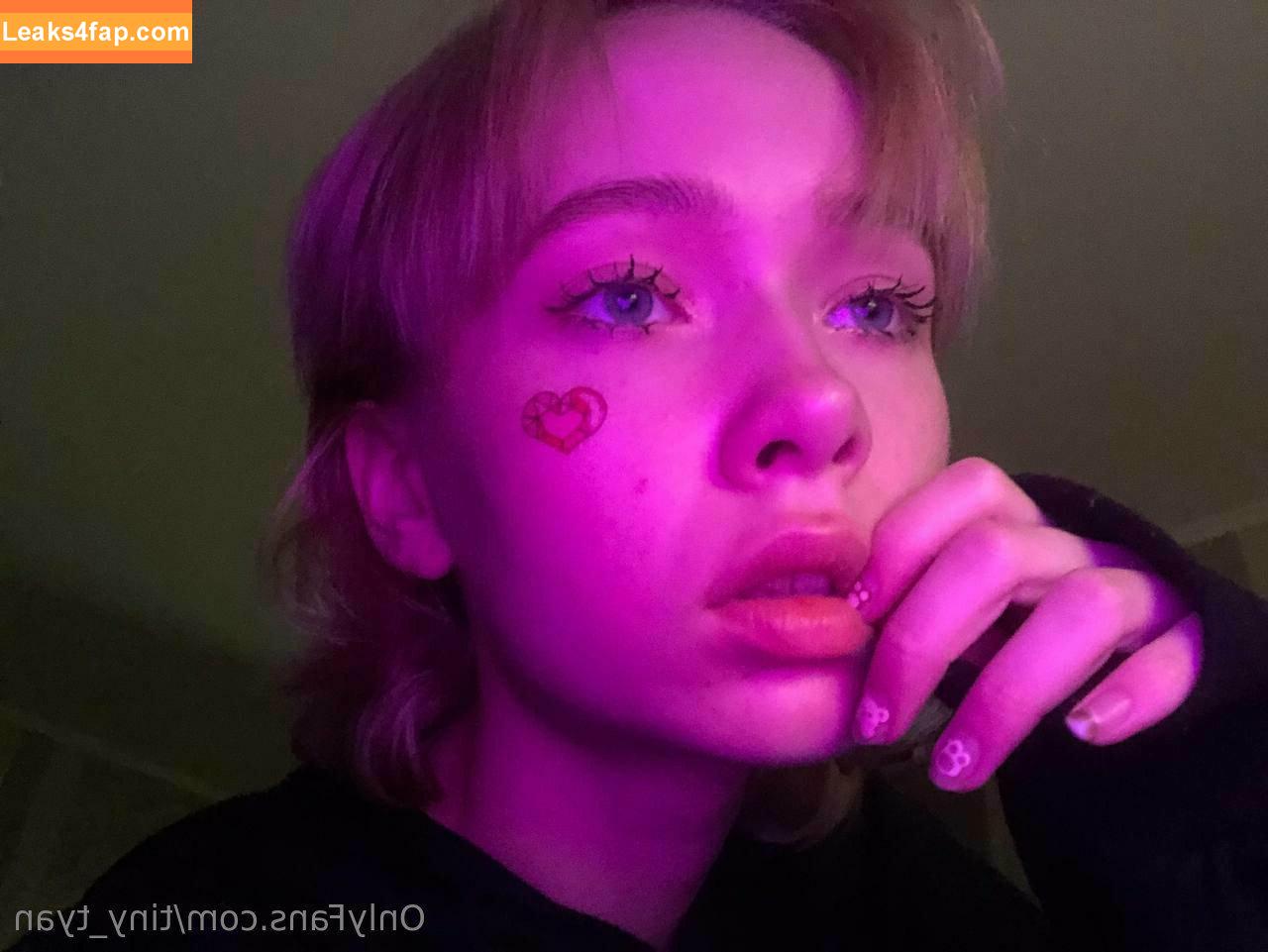 67ndnmdk /  leaked photo photo #0008
