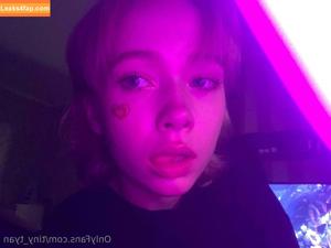 67ndnmdk photo #0003