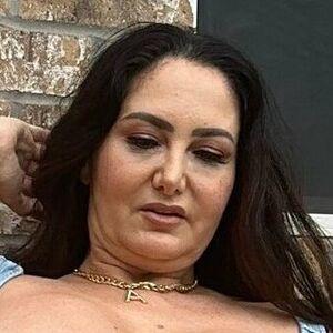 Ava Addams photo #0003