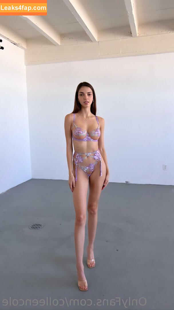 Colleen Cole / colleencolemodel / colleencoleofficial leaked photo photo #0033