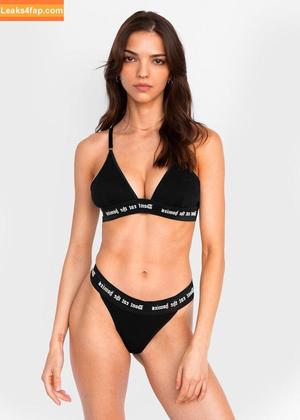 Colleen Cole фото #0049