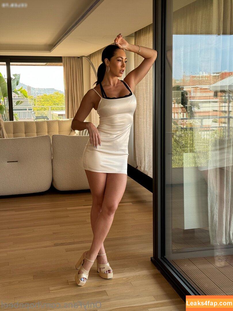 Hope Beel / hopebeel leaked photo photo #0011