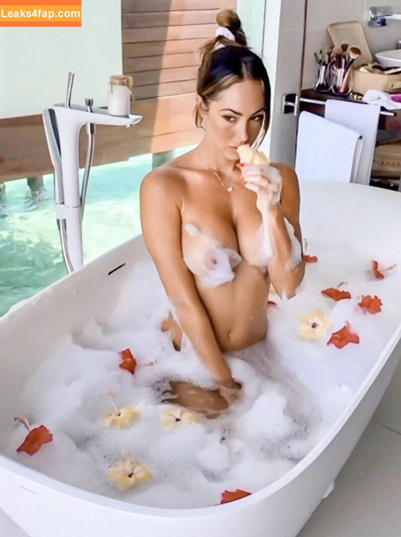 Hope Beel / hopebeel leaked photo photo #0026