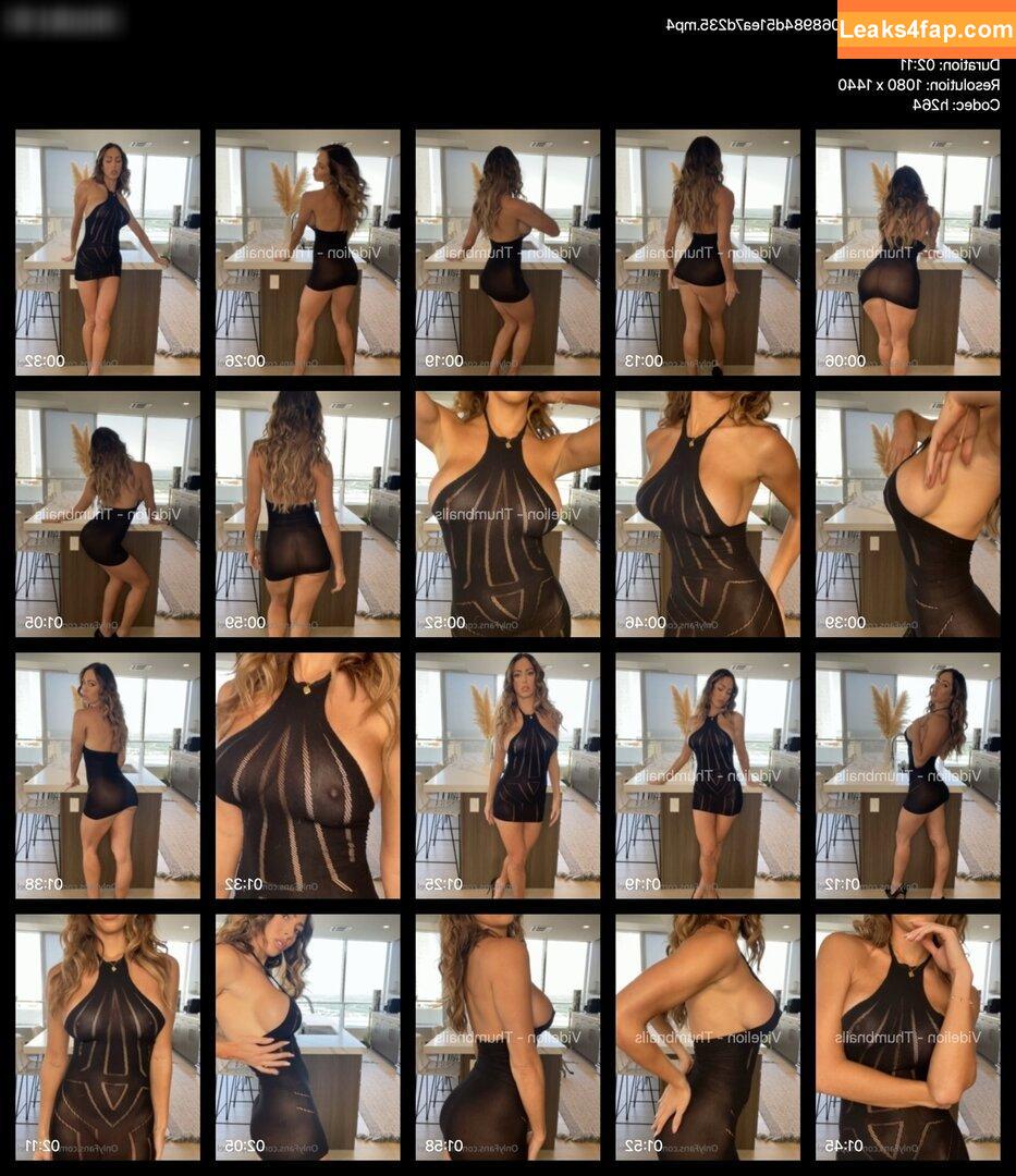 Hope Beel / hopebeel leaked photo photo #0034