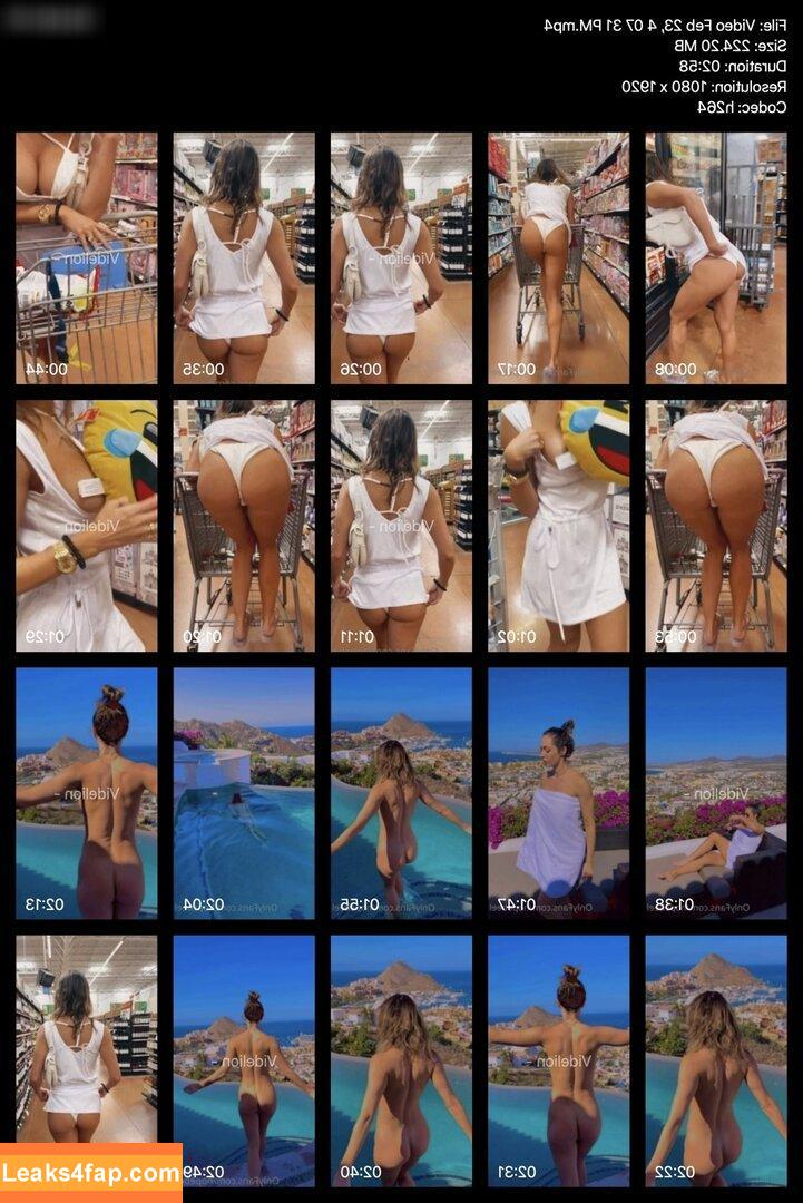 Hope Beel / hopebeel leaked photo photo #0035