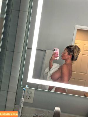 Jadelynmusic photo #0002