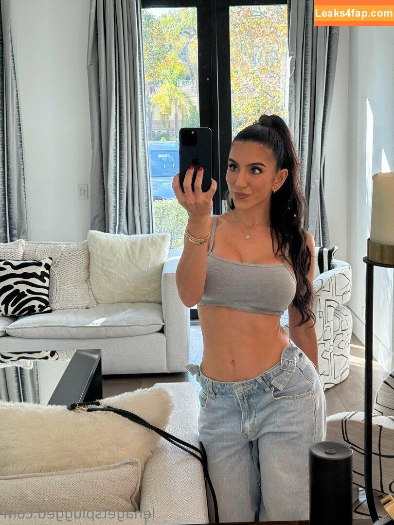 Lena The Plug / LTP / lena.the.mom / lenatheplug leaked photo photo #0027