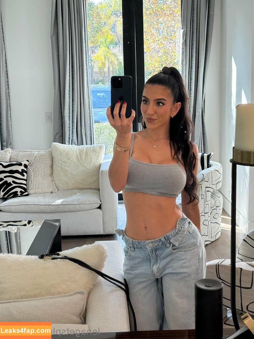 Lena The Plug / LTP / lena.the.mom / lenatheplug leaked photo photo #0028