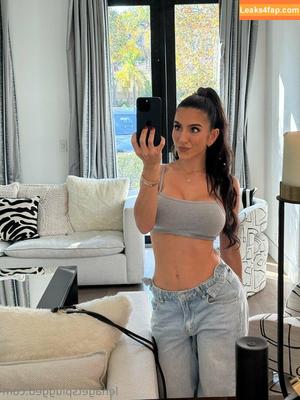 Lena The Plug photo #0027