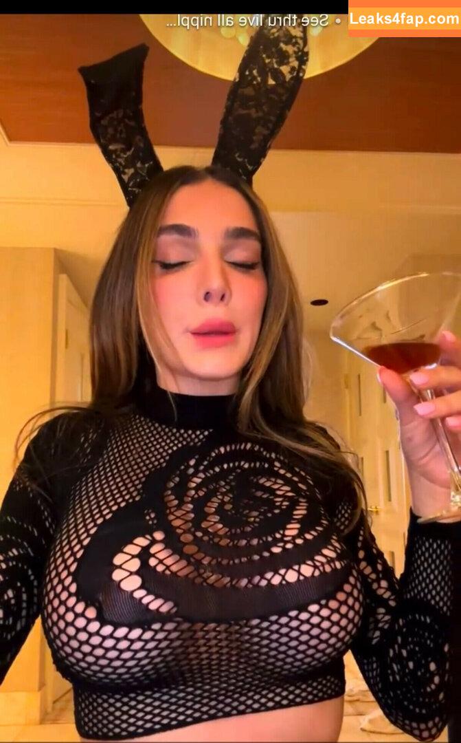 Lyna Perez / lynarita / lynaritaa leaked photo photo #0006