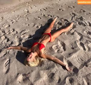 Olivia Dunne photo #0001