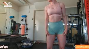 STPeach photo #0005