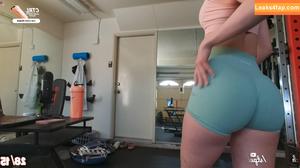 STPeach photo #0007